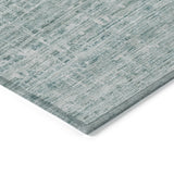 addison chantille acn1746 turquoise rug