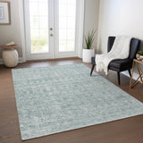 addison chantille acn1746 turquoise rug