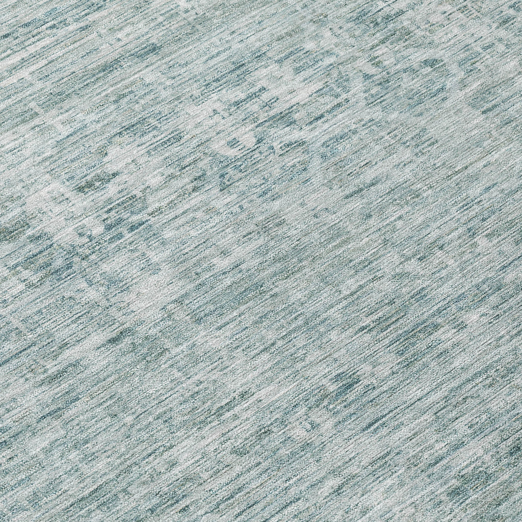 addison chantille acn1746 turquoise rug