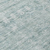 addison chantille acn1746 turquoise rug