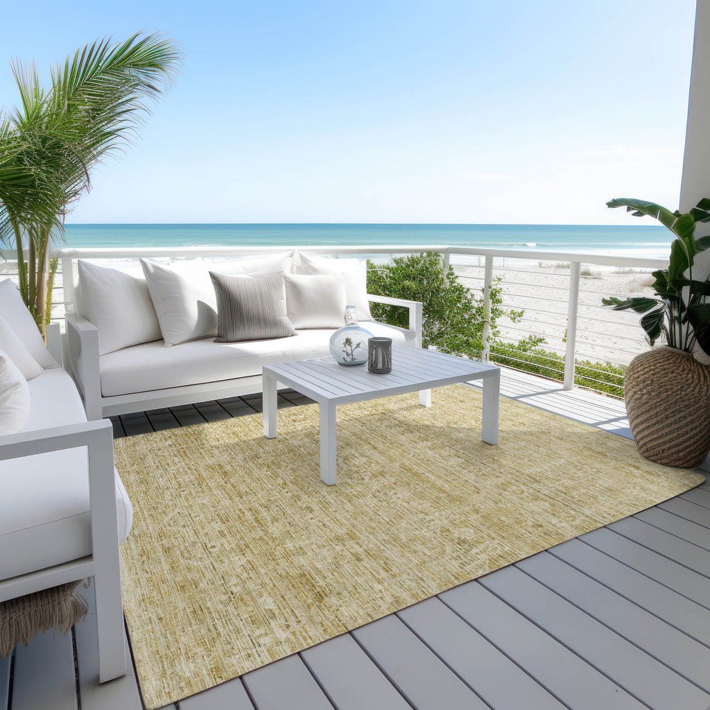 addison chantille acn1746 wheat rug