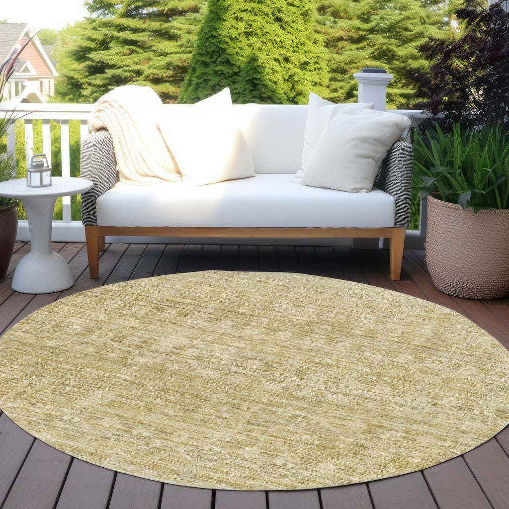 addison chantille acn1746 wheat rug