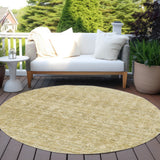 addison chantille acn1746 wheat rug