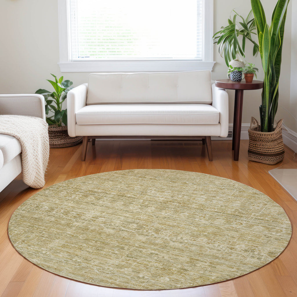 addison chantille acn1746 wheat rug