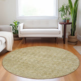 addison chantille acn1746 wheat rug