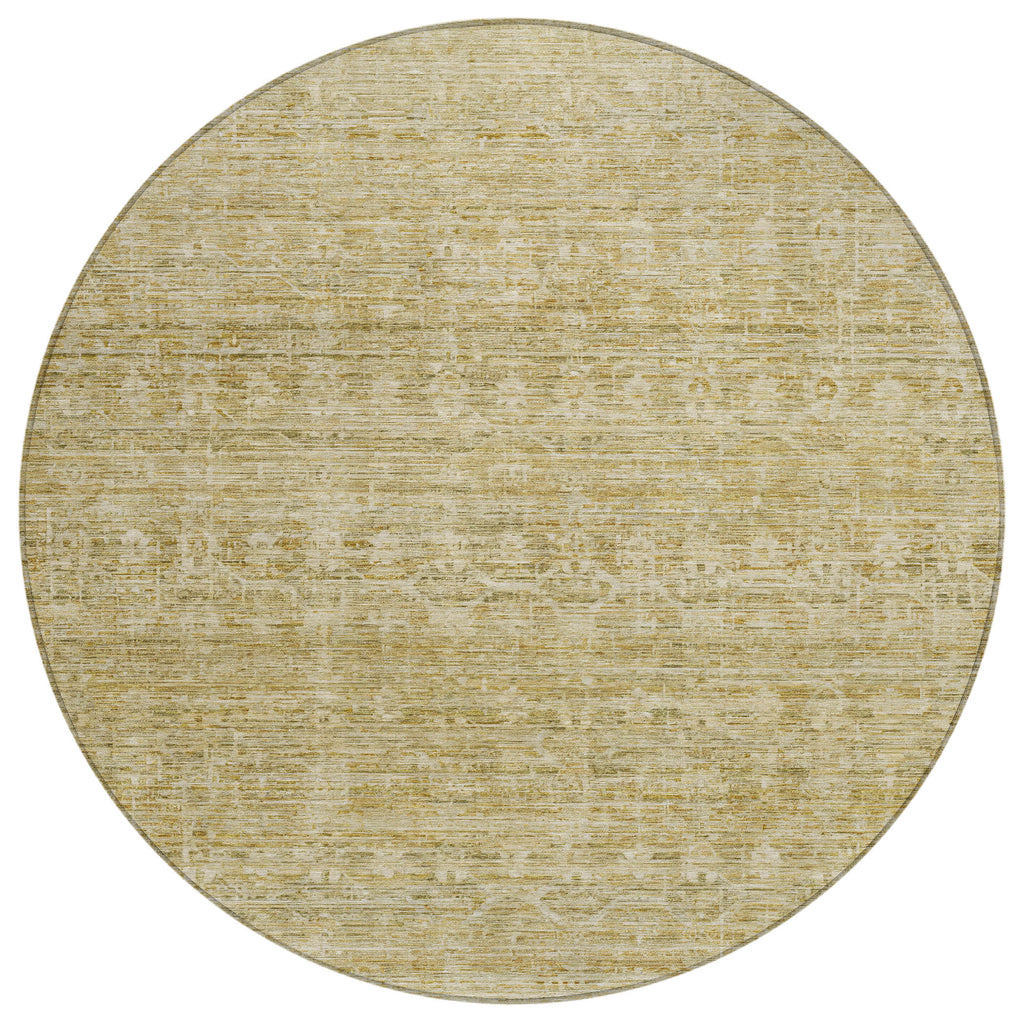addison chantille acn1746 wheat rug
