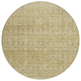addison chantille acn1746 wheat rug