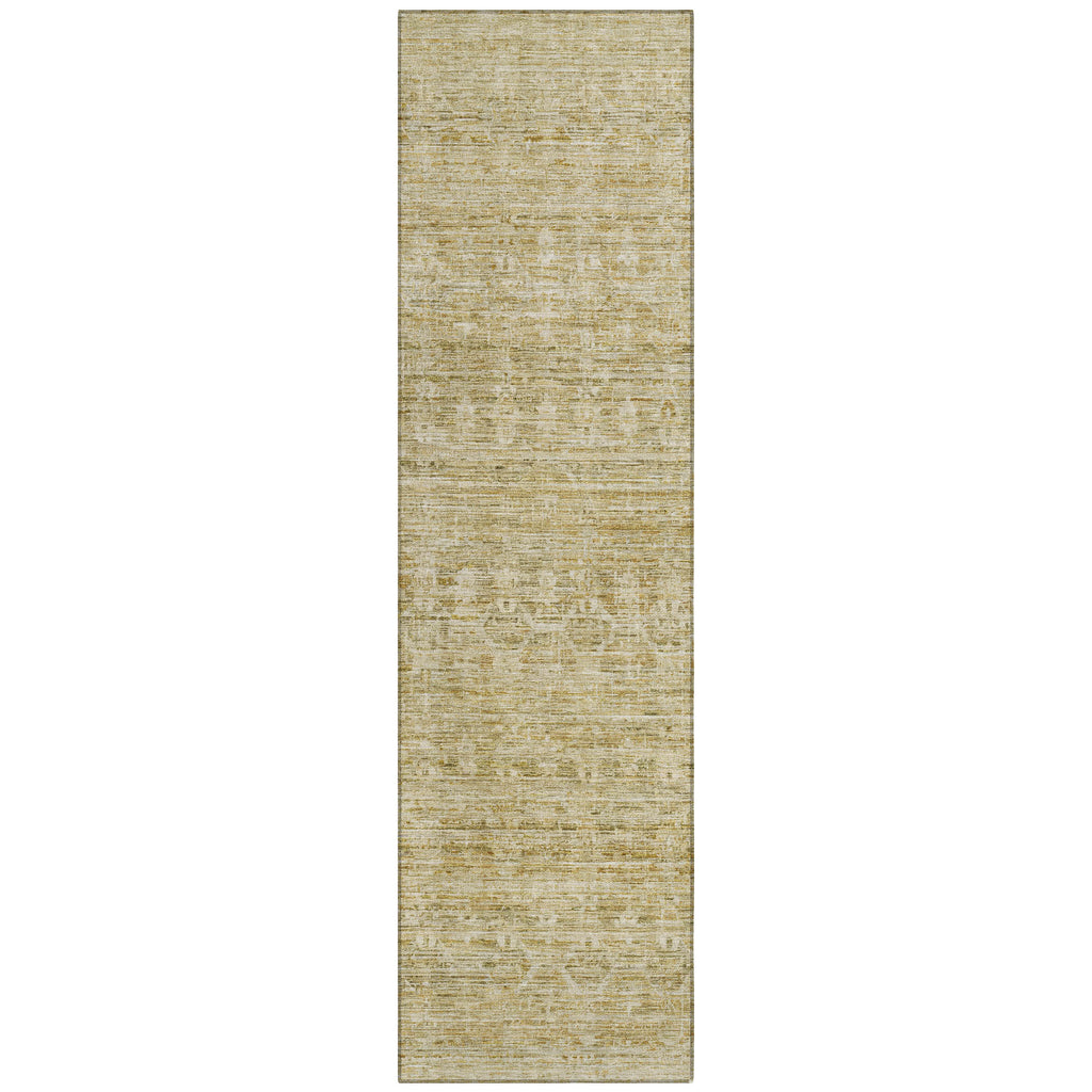 addison chantille acn1746 wheat rug