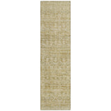addison chantille acn1746 wheat rug