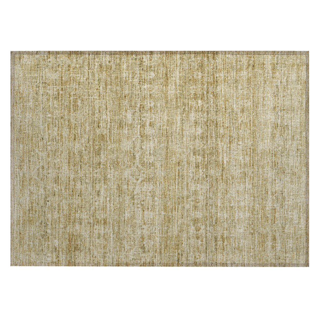 addison chantille acn1746 wheat rug