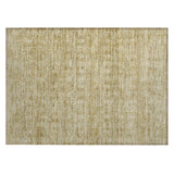addison chantille acn1746 wheat rug
