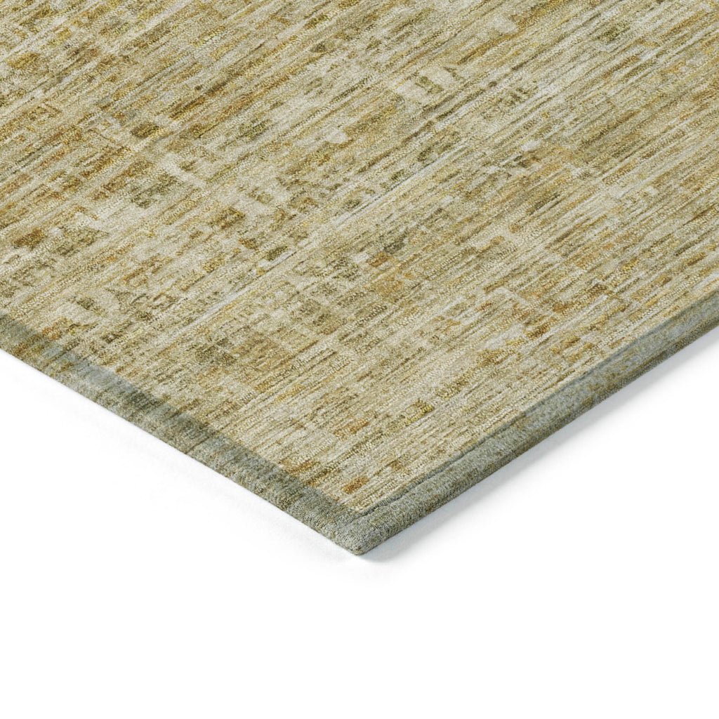 addison chantille acn1746 wheat rug