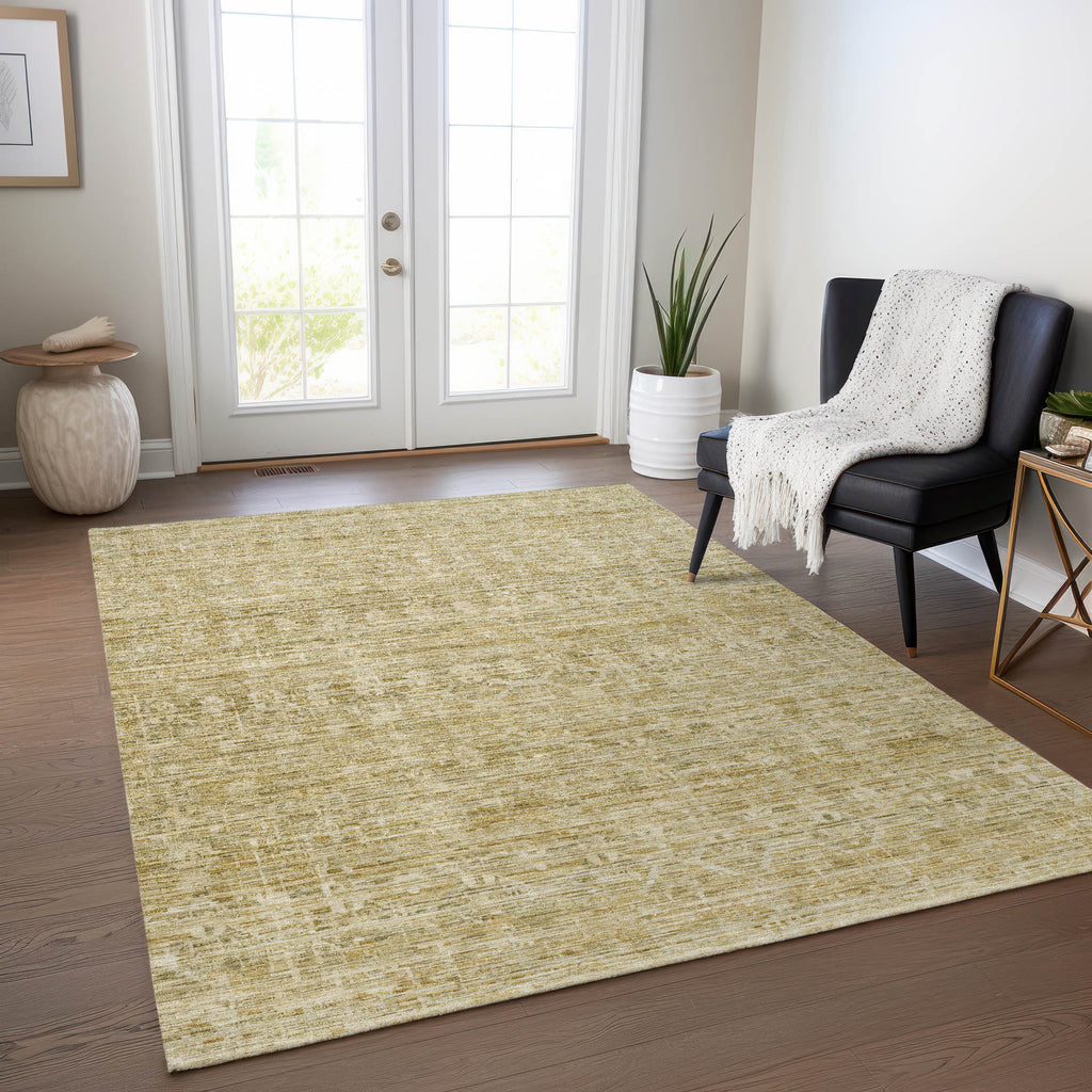 addison chantille acn1746 wheat rug