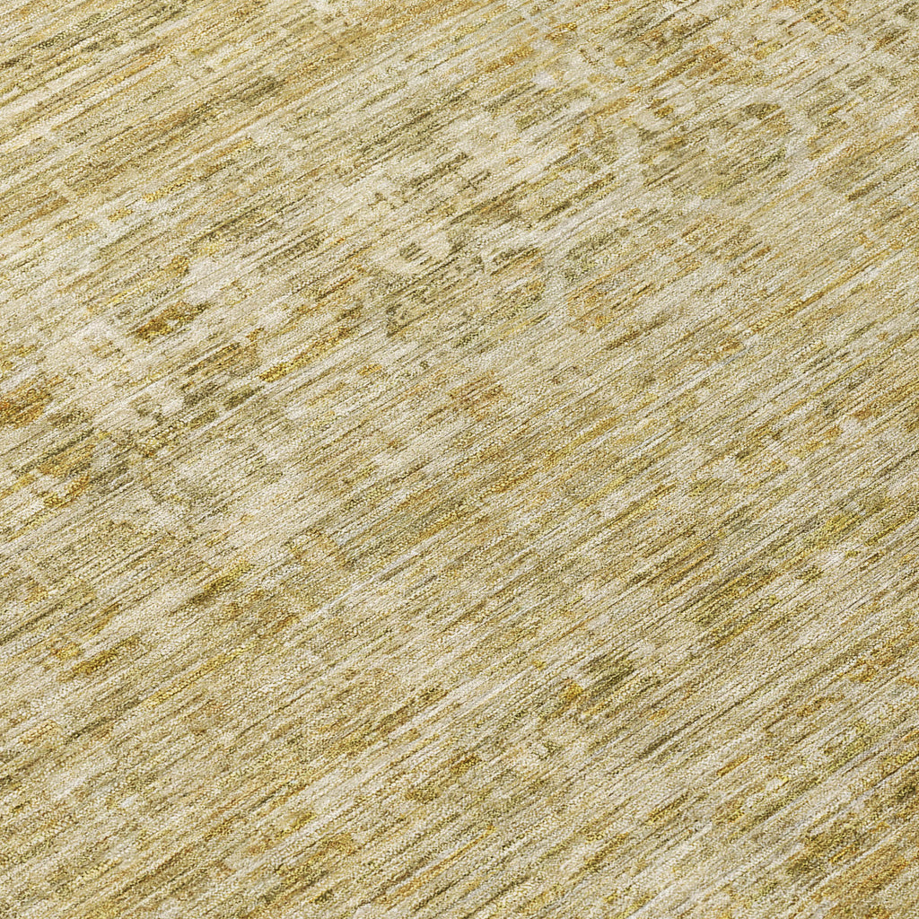 addison chantille acn1746 wheat rug