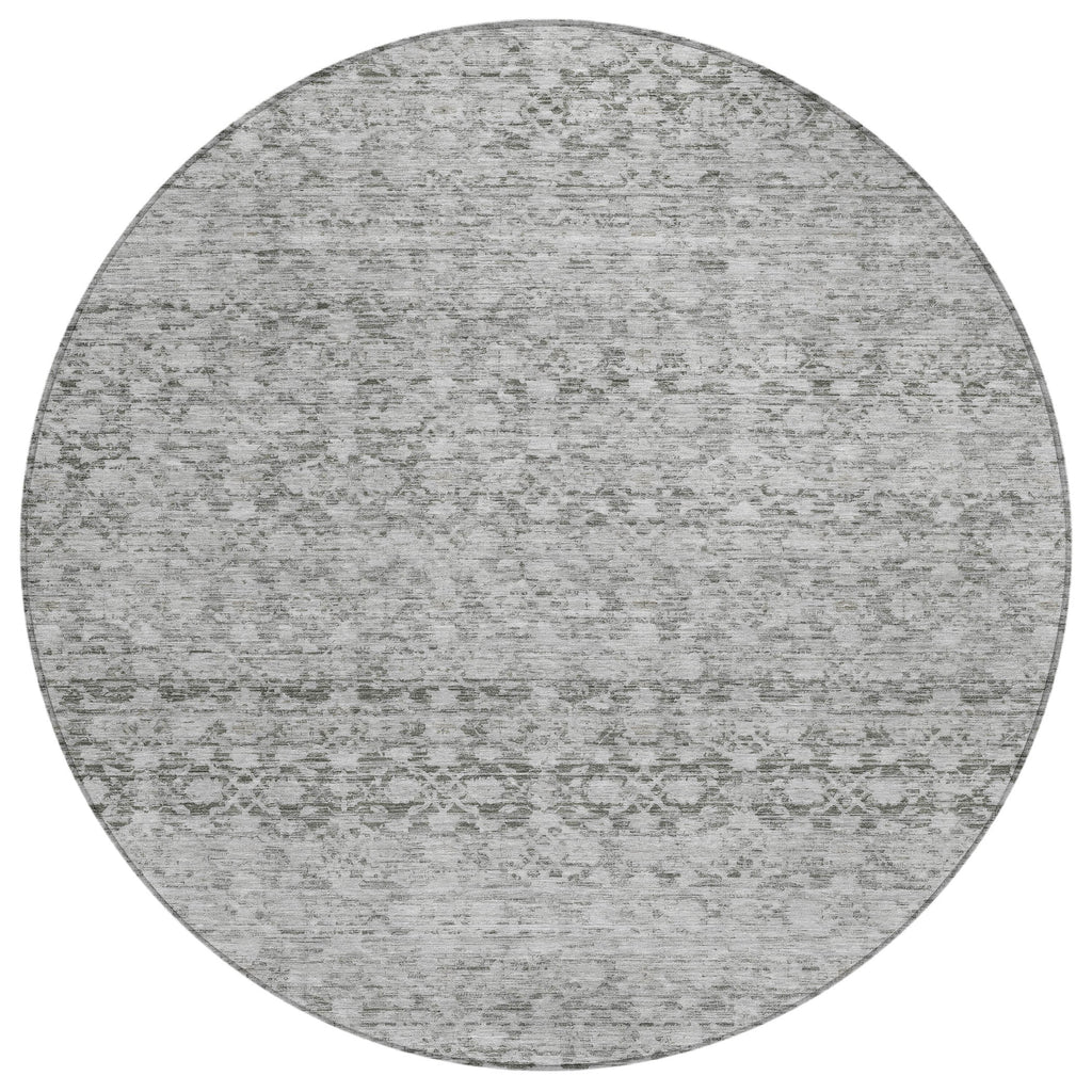 addison chantille acn1747 gray rug