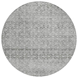 addison chantille acn1747 gray rug