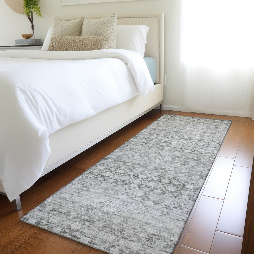 addison chantille acn1747 gray rug