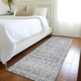 addison chantille acn1747 gray rug