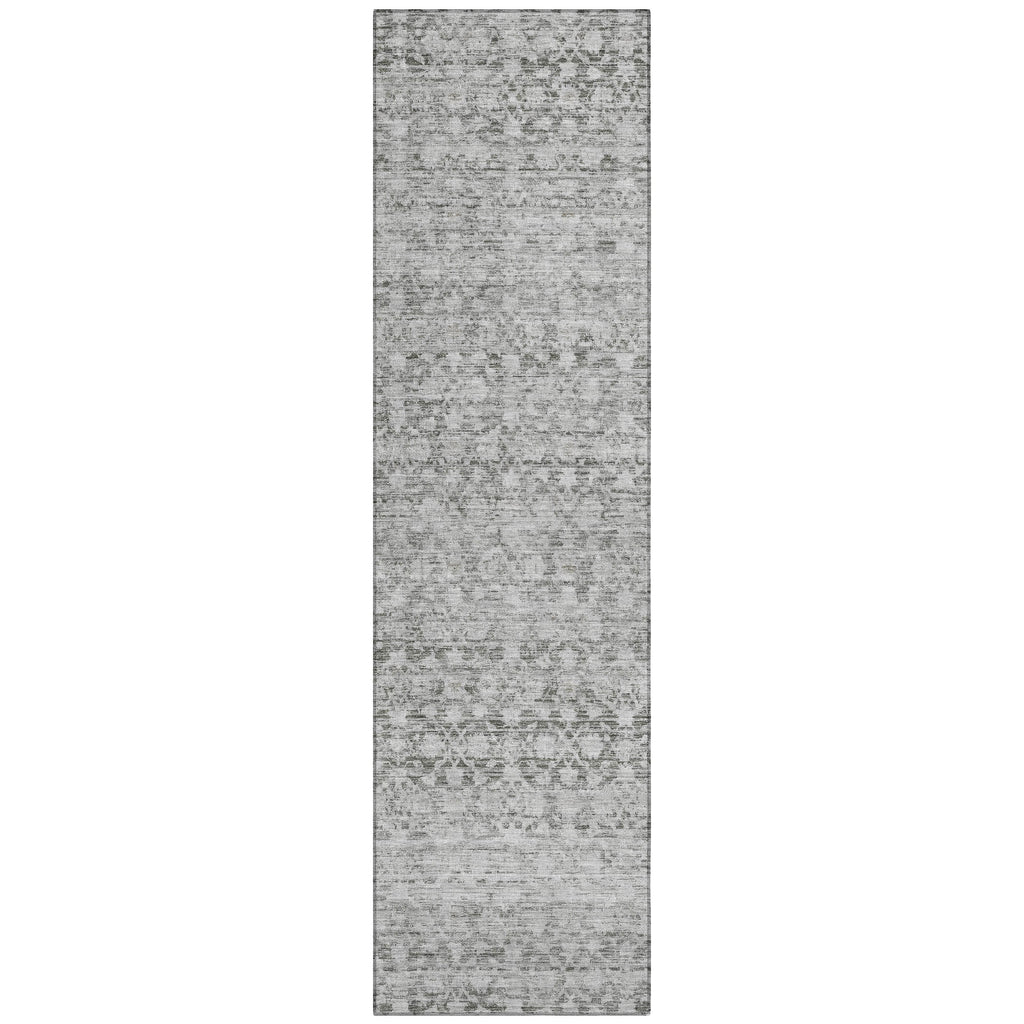 addison chantille acn1747 gray rug
