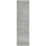 addison chantille acn1747 gray rug