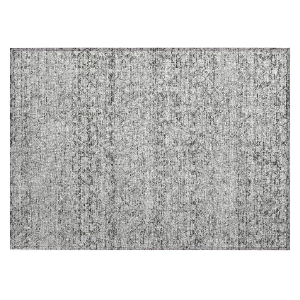 addison chantille acn1747 gray rug