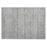 addison chantille acn1747 gray rug