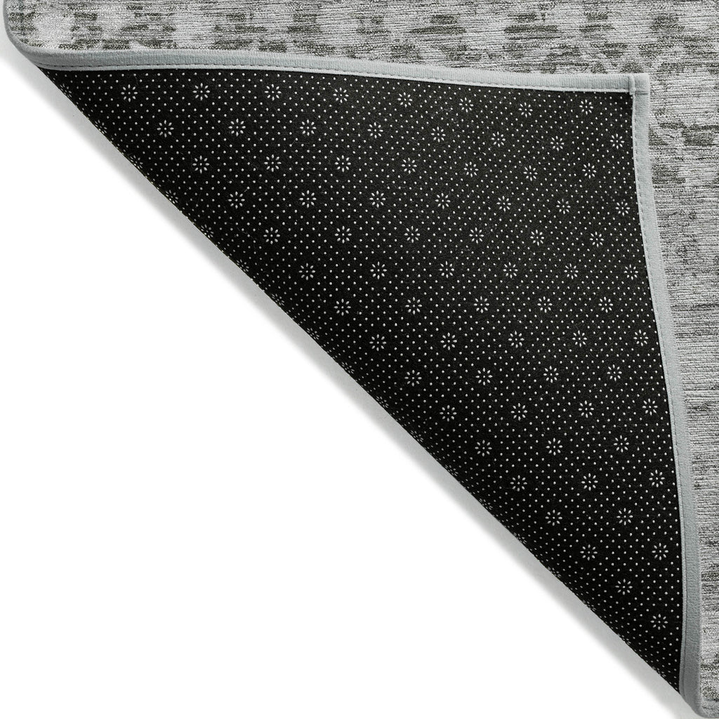 addison chantille acn1747 gray rug