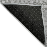 addison chantille acn1747 gray rug
