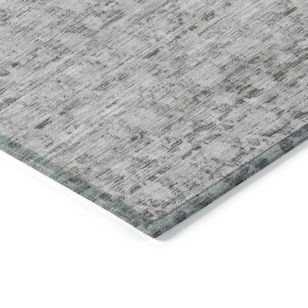 addison chantille acn1747 gray rug