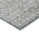addison chantille acn1747 gray rug