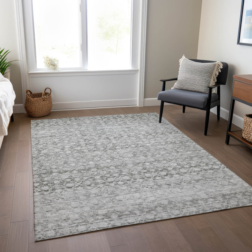addison chantille acn1747 gray rug
