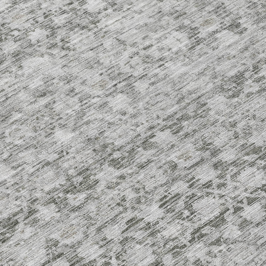 addison chantille acn1747 gray rug