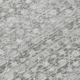 addison chantille acn1747 gray rug