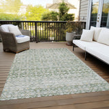 addison chantille acn1747 green rug