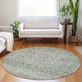 addison chantille acn1747 green rug