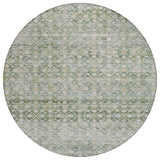 addison chantille acn1747 green rug