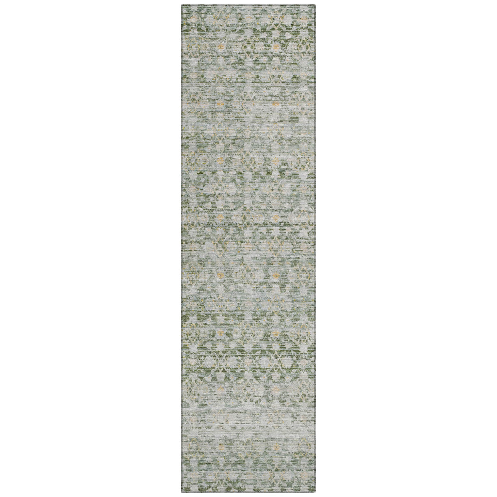 addison chantille acn1747 green rug