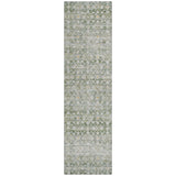 addison chantille acn1747 green rug