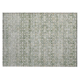 addison chantille acn1747 green rug