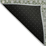 addison chantille acn1747 green rug