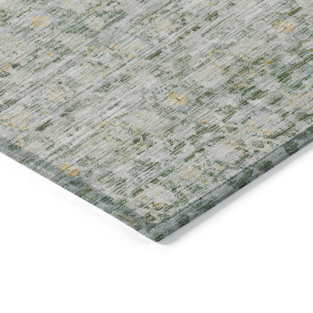 addison chantille acn1747 green rug
