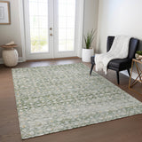 addison chantille acn1747 green rug