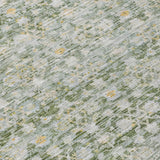 addison chantille acn1747 green rug