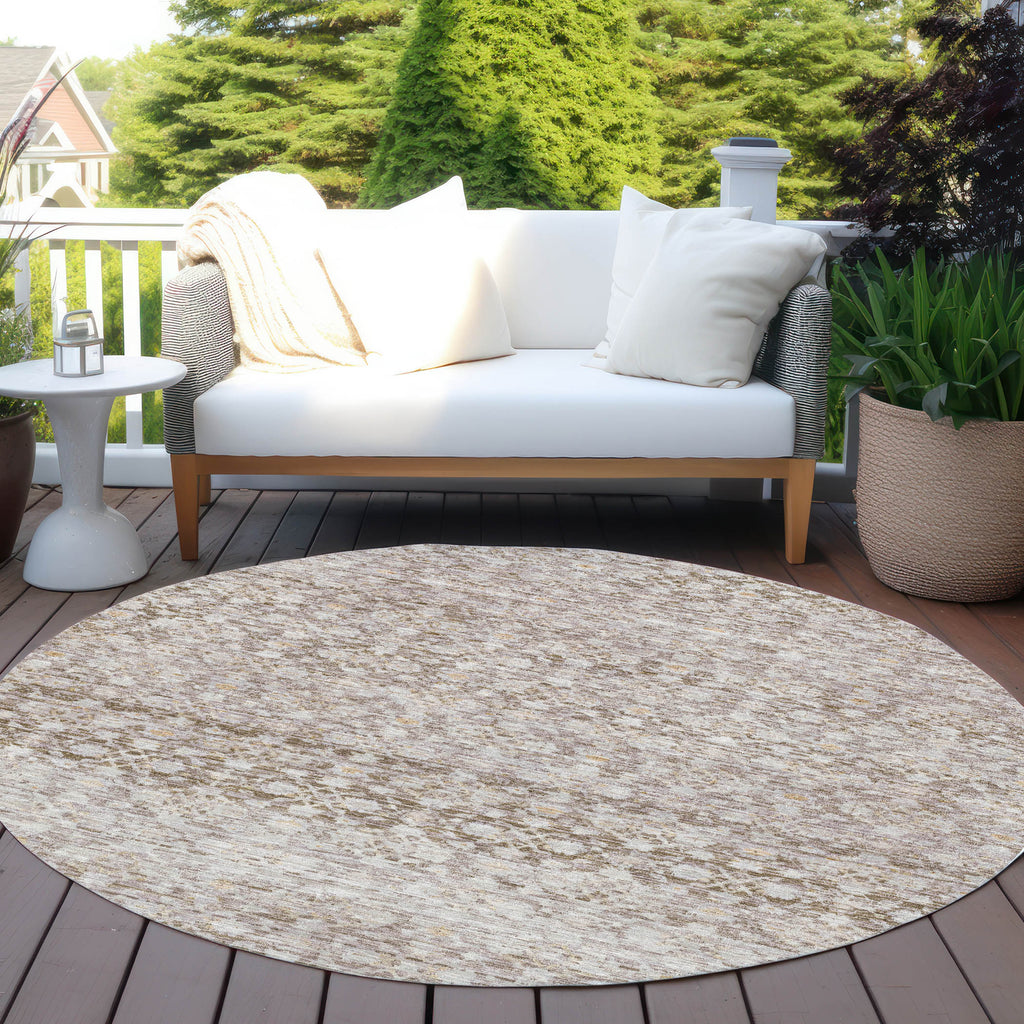 addison chantille acn1747 taupe rug
