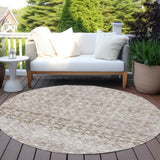 addison chantille acn1747 taupe rug