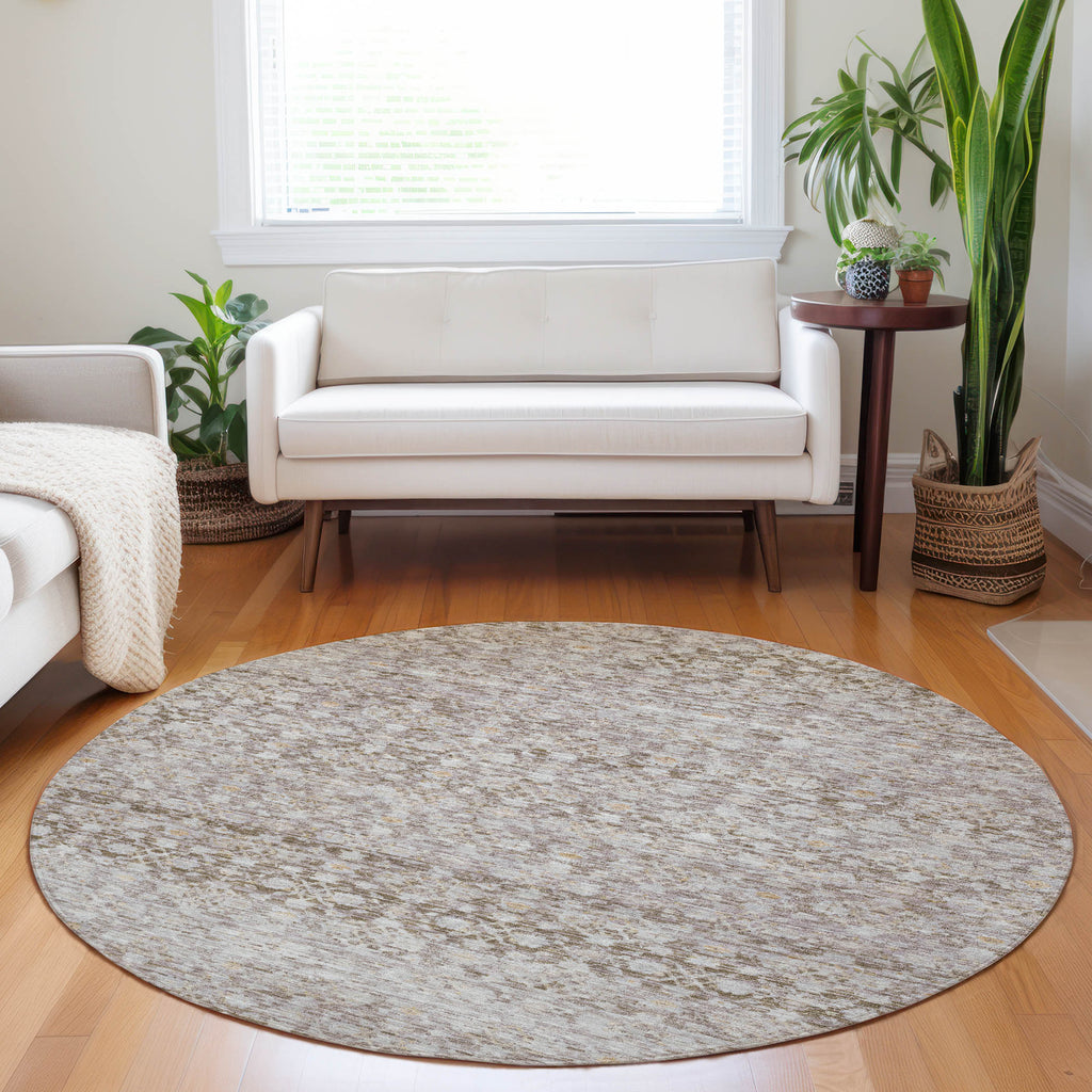 addison chantille acn1747 taupe rug