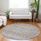 addison chantille acn1747 taupe rug