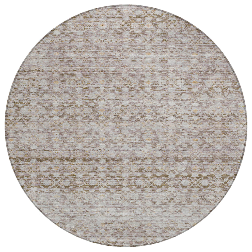 addison chantille acn1747 taupe rug