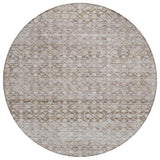 addison chantille acn1747 taupe rug