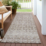 addison chantille acn1747 taupe rug